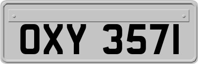 OXY3571