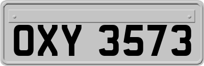 OXY3573