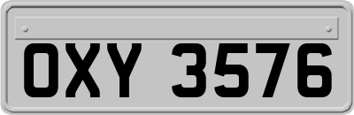 OXY3576