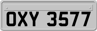OXY3577