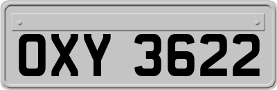 OXY3622
