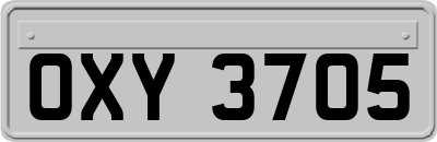 OXY3705