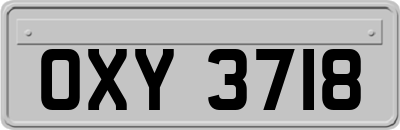OXY3718