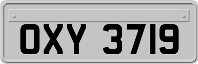 OXY3719