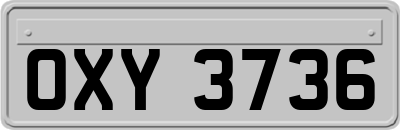 OXY3736