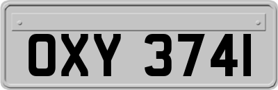 OXY3741