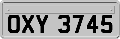 OXY3745