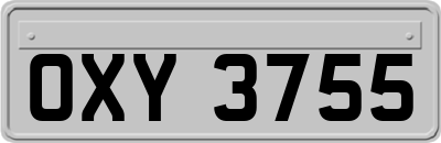 OXY3755