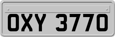 OXY3770