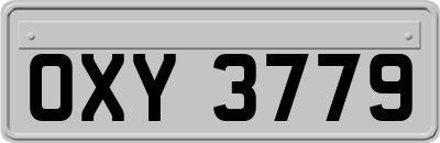OXY3779