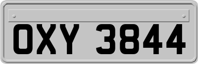 OXY3844