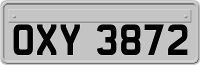 OXY3872