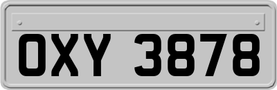 OXY3878