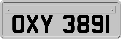 OXY3891