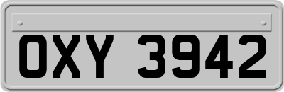 OXY3942