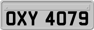 OXY4079