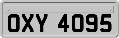 OXY4095