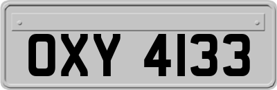 OXY4133