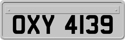 OXY4139