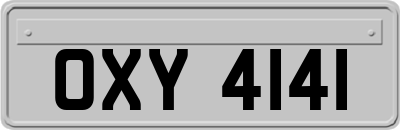 OXY4141