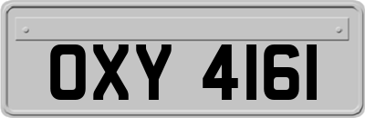 OXY4161
