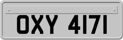 OXY4171