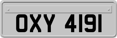 OXY4191