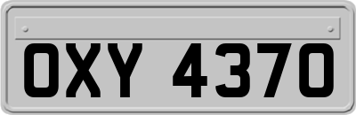 OXY4370