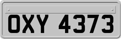 OXY4373