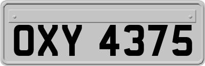 OXY4375