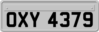 OXY4379
