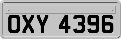 OXY4396