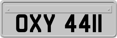 OXY4411