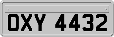 OXY4432