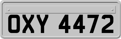 OXY4472