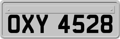 OXY4528