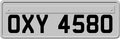OXY4580