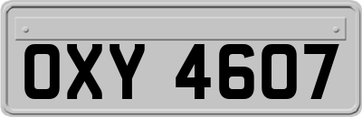 OXY4607