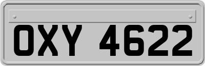 OXY4622