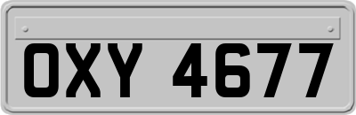 OXY4677