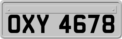 OXY4678