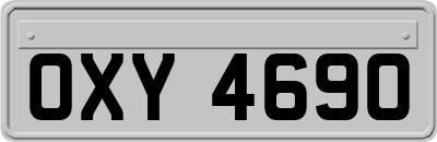 OXY4690