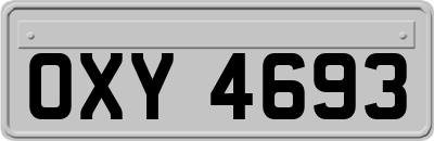 OXY4693