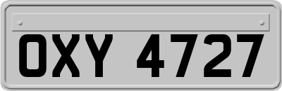 OXY4727