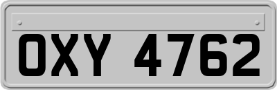 OXY4762