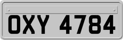 OXY4784