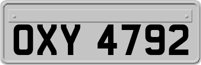 OXY4792
