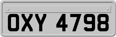 OXY4798