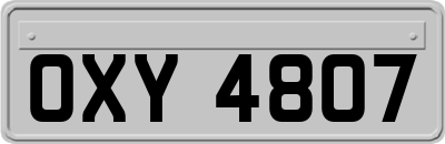 OXY4807