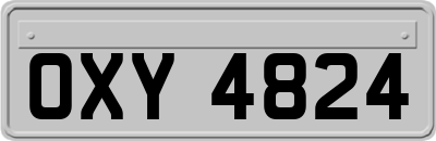 OXY4824